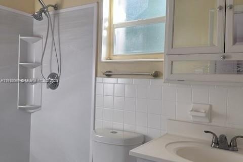 House in Margate, Florida 3 bedrooms, 148.27 sq.m. № 1972966 - photo 27