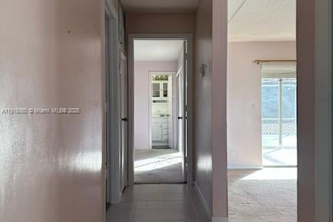 House in Margate, Florida 3 bedrooms, 148.27 sq.m. № 1972966 - photo 22