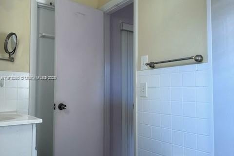 House in Margate, Florida 3 bedrooms, 148.27 sq.m. № 1972966 - photo 28