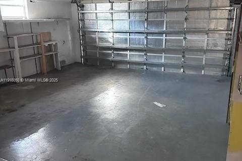 House in Margate, Florida 3 bedrooms, 148.27 sq.m. № 1972966 - photo 15