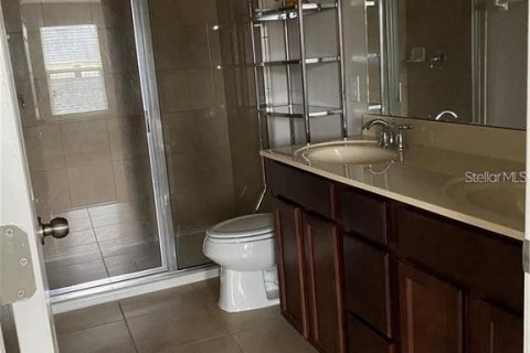Купить таунхаус в Орландо, Флорида 6 комнат, 159.98м2, № 1579224 - фото 4