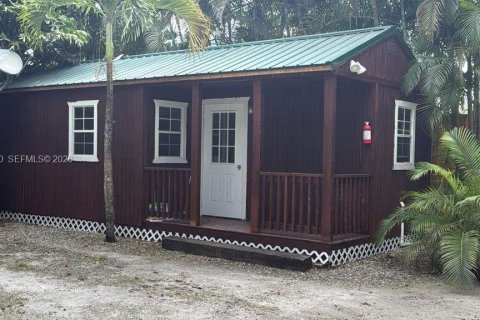 Casa en venta en Wellington, Florida, 8 dormitorios № 2071287 - foto 5