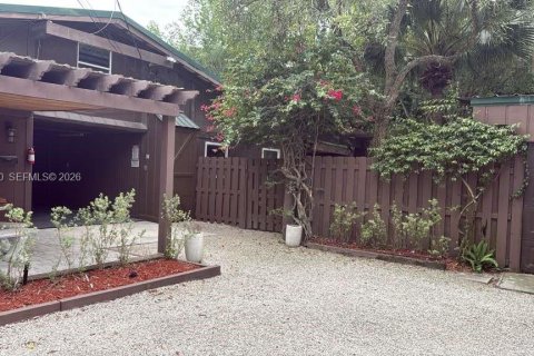 Casa en venta en Wellington, Florida, 8 dormitorios № 2071287 - foto 21