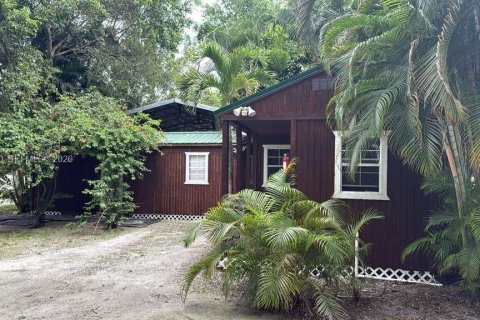 Casa en venta en Wellington, Florida, 8 dormitorios № 2071287 - foto 12