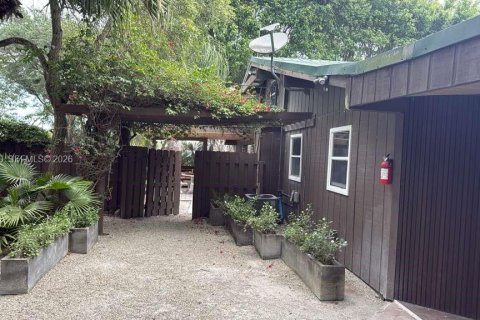 Casa en venta en Wellington, Florida, 8 dormitorios № 2071287 - foto 14