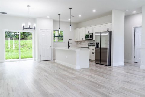 Villa ou maison à vendre à Citrus Springs, Floride: 3 chambres, 142.05 m2 № 1817324 - photo 3