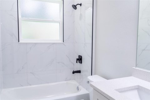 Villa ou maison à vendre à Citrus Springs, Floride: 3 chambres, 142.05 m2 № 1817324 - photo 13