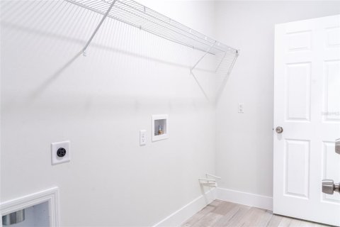 Villa ou maison à vendre à Citrus Springs, Floride: 3 chambres, 142.05 m2 № 1817324 - photo 22