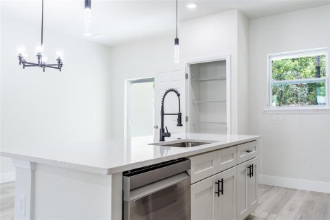 Villa ou maison à vendre à Citrus Springs, Floride: 3 chambres, 142.05 m2 № 1817324 - photo 7