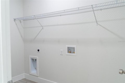 Villa ou maison à vendre à Citrus Springs, Floride: 3 chambres, 142.05 m2 № 1817324 - photo 21