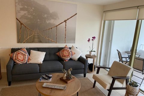 Copropriété à vendre à Key Biscayne, Floride: 2 chambres, 117.06 m2 № 1966782 - photo 2