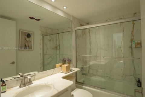 Copropriété à vendre à Key Biscayne, Floride: 2 chambres, 117.06 m2 № 1966782 - photo 7