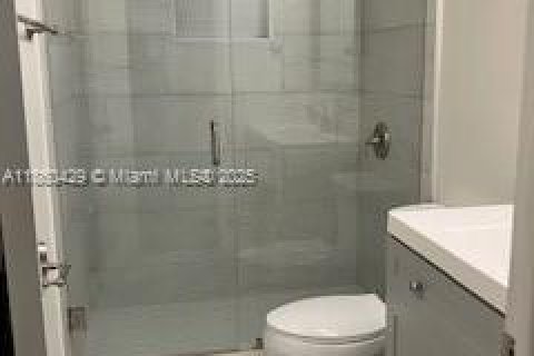 Снять в аренду виллу или дом в Дейви, Флорида 3 спальни, 145.48м2, № 1887723 - фото 16