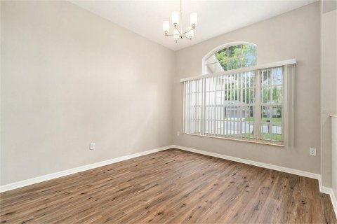 House in New Port Richey, Florida 4 bedrooms, 186.18 sq.m. № 1845172 - photo 6