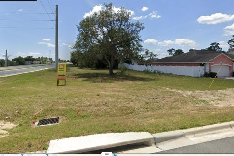 Land in Ocala, Florida № 2165519 - photo 2