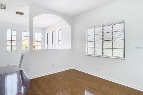 Touwnhouse à louer à Wesley Chapel, Floride: 3 chambres, 170.2 m2 № 2306087 - photo 7