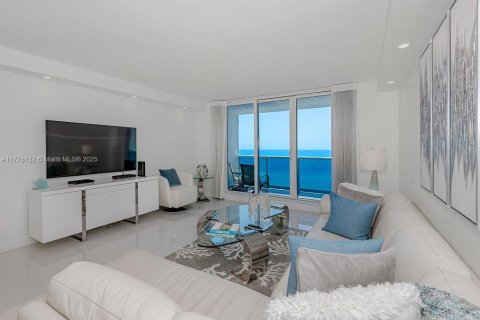 Copropriété à louer à Miami Beach, Floride: 1 chambre, 83.61 m2 № 1617081 - photo 4