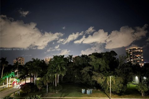 Copropriété à vendre à West Palm Beach, Floride: 2 chambres, 110.93 m2 № 2153229 - photo 21