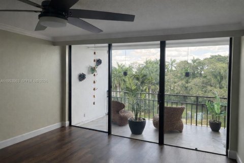 Copropriété à vendre à West Palm Beach, Floride: 2 chambres, 110.93 m2 № 2153229 - photo 11