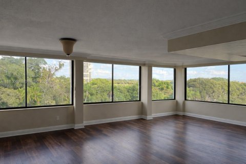 Copropriété à vendre à West Palm Beach, Floride: 2 chambres, 110.93 m2 № 2153229 - photo 9