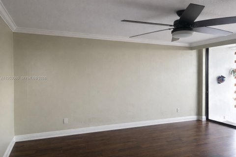 Copropriété à vendre à West Palm Beach, Floride: 2 chambres, 110.93 m2 № 2153229 - photo 10