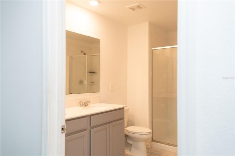 House in Haines City, Florida 3 bedrooms, 144.93 sq.m. № 1675513 - photo 30