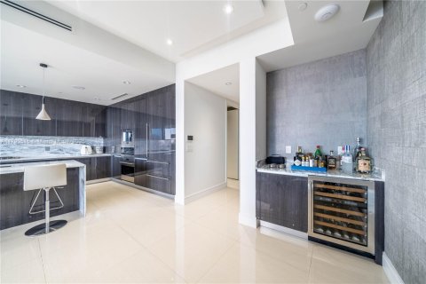 Copropriété à vendre à Aventura, Floride: 3 chambres, 243.78 m2 № 2063633 - photo 7