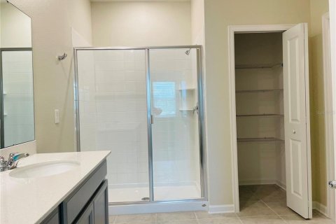 Villa ou maison à louer à Clermont, Floride: 4 chambres, 176.79 m2 № 2405203 - photo 11