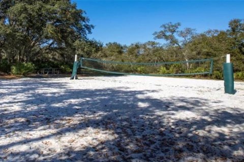 Villa ou maison à louer à Clermont, Floride: 4 chambres, 176.79 m2 № 2405203 - photo 18