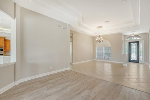 House in Sarasota, Florida 4 bedrooms, 388.05 sq.m. № 1513949 - photo 10