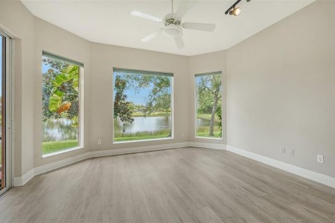House in Sarasota, Florida 4 bedrooms, 388.05 sq.m. № 1513949 - photo 29