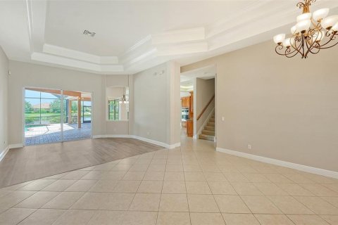 House in Sarasota, Florida 4 bedrooms, 388.05 sq.m. № 1513949 - photo 12