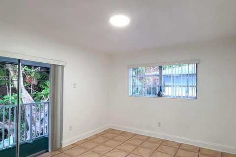 Copropriété à louer à Miami, Floride: 2 chambres, 70.05 m2 № 2281114 - photo 19