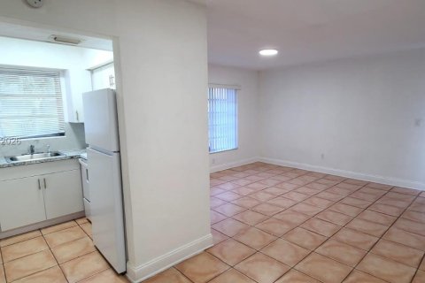 Condo à Miami, Floride, 2 chambres  № 2281114