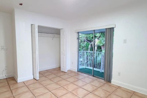 Copropriété à louer à Miami, Floride: 2 chambres, 70.05 m2 № 2281114 - photo 23