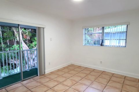 Copropriété à louer à Miami, Floride: 2 chambres, 70.05 m2 № 2281114 - photo 21
