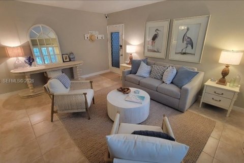 Condominio en alquiler en Fort Lauderdale, Florida, 1 dormitorio, 64.2 m2 № 2019406 - foto 3