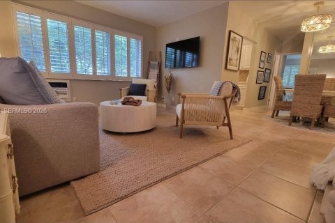 Condominio en alquiler en Fort Lauderdale, Florida, 1 dormitorio, 64.2 m2 № 2019406 - foto 8