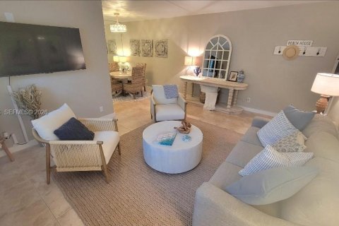 Condominio en alquiler en Fort Lauderdale, Florida, 1 dormitorio, 64.2 m2 № 2019406 - foto 4