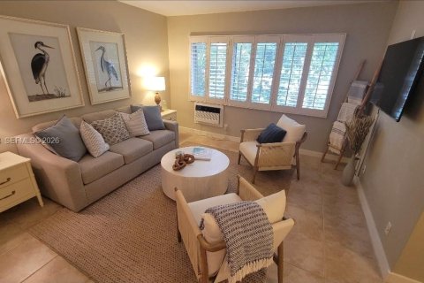 Condominio en alquiler en Fort Lauderdale, Florida, 1 dormitorio, 64.2 m2 № 2019406 - foto 6