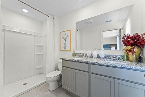 Adosado en venta en Apopka, Florida, 3 dormitorios, 168.71 m2 № 1905180 - foto 23