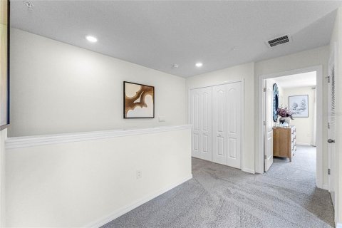 Adosado en venta en Apopka, Florida, 3 dormitorios, 168.71 m2 № 1905180 - foto 18