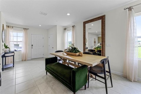 Adosado en venta en Apopka, Florida, 3 dormitorios, 168.71 m2 № 1905180 - foto 9