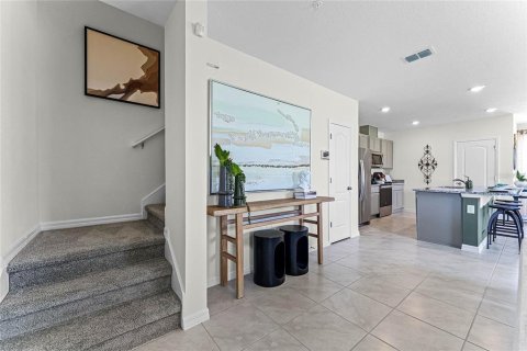 Adosado en venta en Apopka, Florida, 3 dormitorios, 168.71 m2 № 1905180 - foto 13