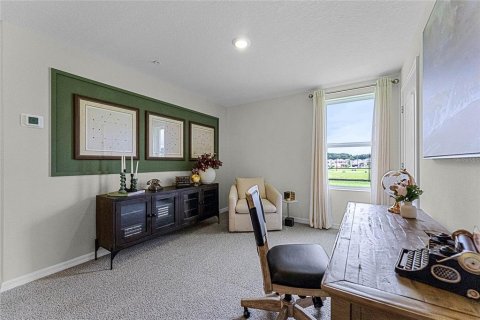 Adosado en venta en Apopka, Florida, 3 dormitorios, 168.71 m2 № 1905180 - foto 16