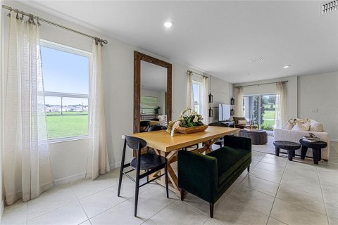 Adosado en venta en Apopka, Florida, 3 dormitorios, 168.71 m2 № 1905180 - foto 3