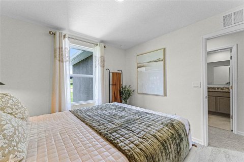 Adosado en venta en Apopka, Florida, 3 dormitorios, 168.71 m2 № 1905180 - foto 28
