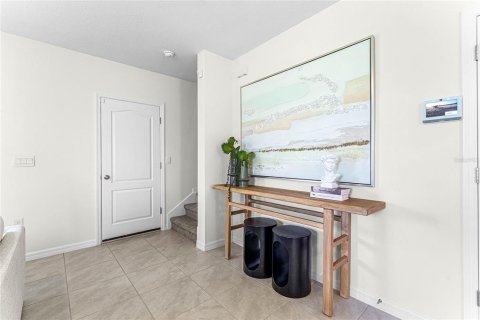 Adosado en venta en Apopka, Florida, 3 dormitorios, 168.71 m2 № 1905180 - foto 11