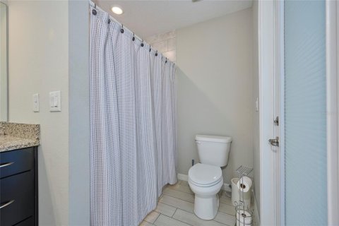 House in Spring Hill, Florida 4 bedrooms, 199.18 sq.m. № 1608112 - photo 26