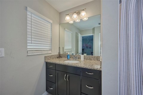 House in Spring Hill, Florida 4 bedrooms, 199.18 sq.m. № 1608112 - photo 24